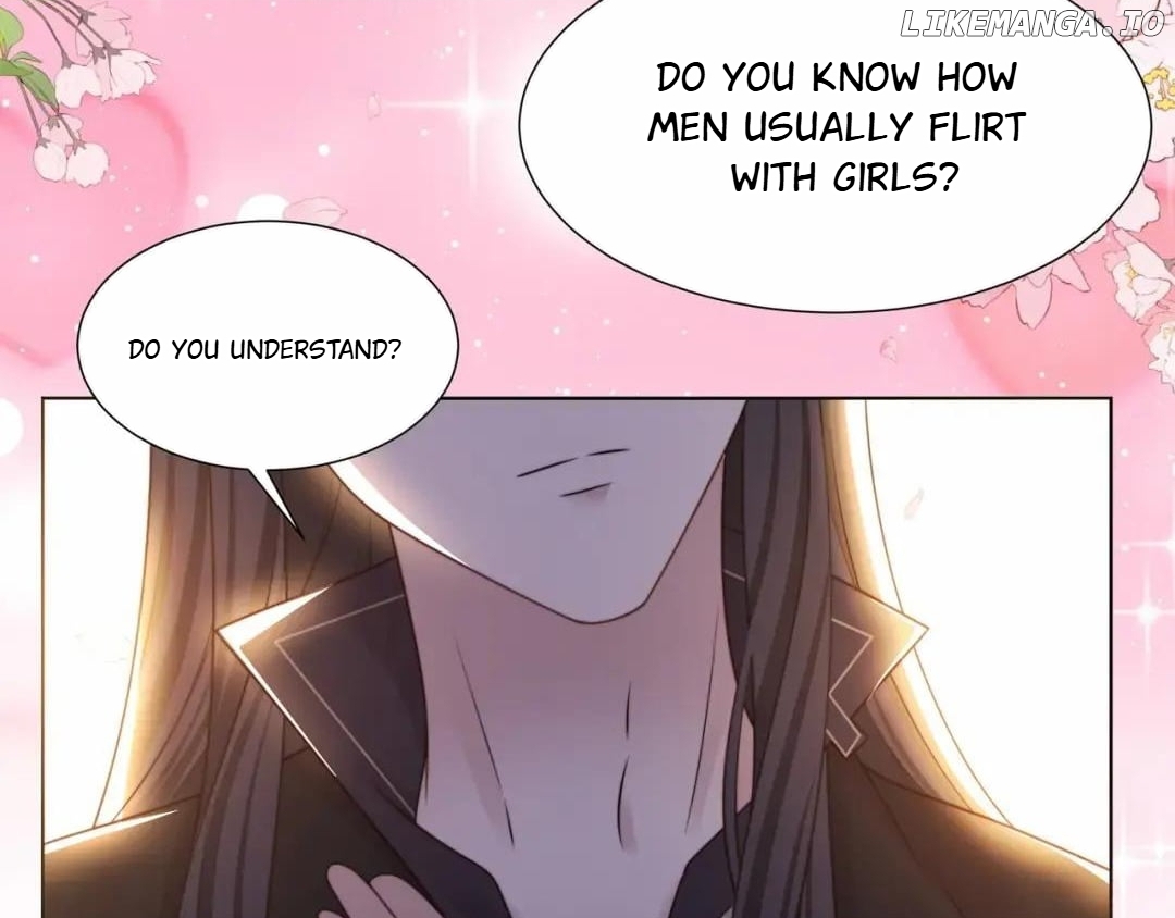 Lonely Emperor Chases His Sister-in-Law Chapter 74 - page 38